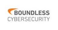 Boundless Cybersecurity