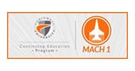 Mach