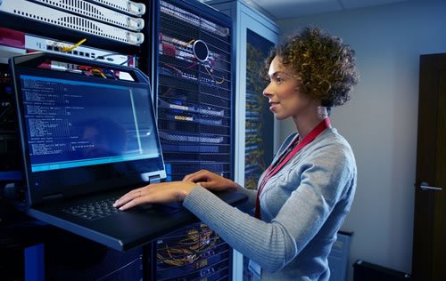 Secure SD-WAN