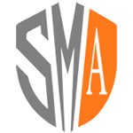 SMA 8200v