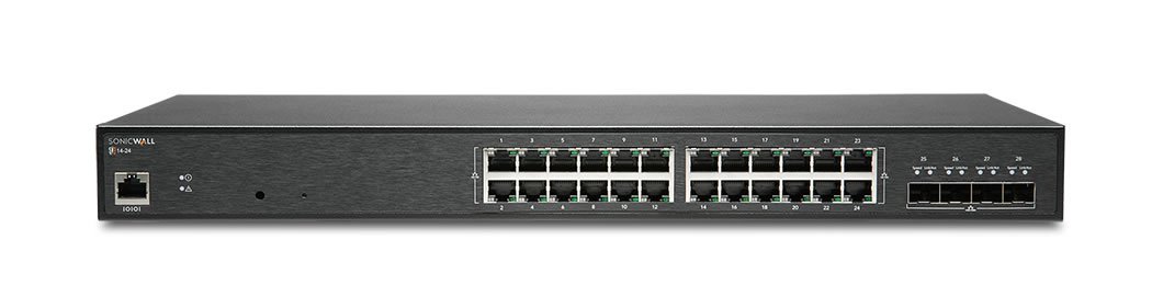 SWS14-24