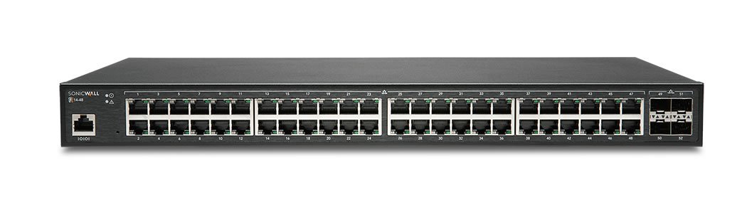 SWS14-48